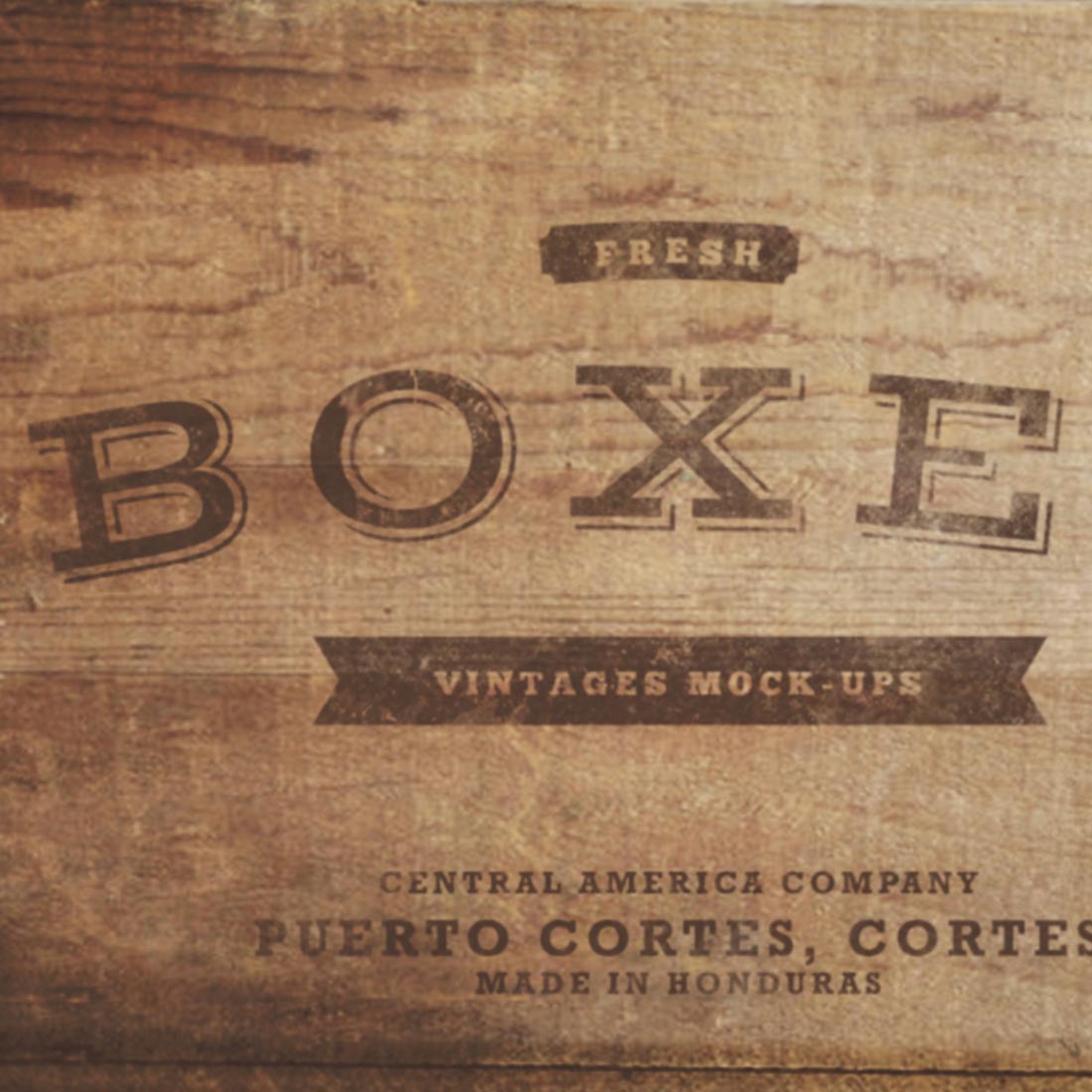 mas-amazonian-rafting