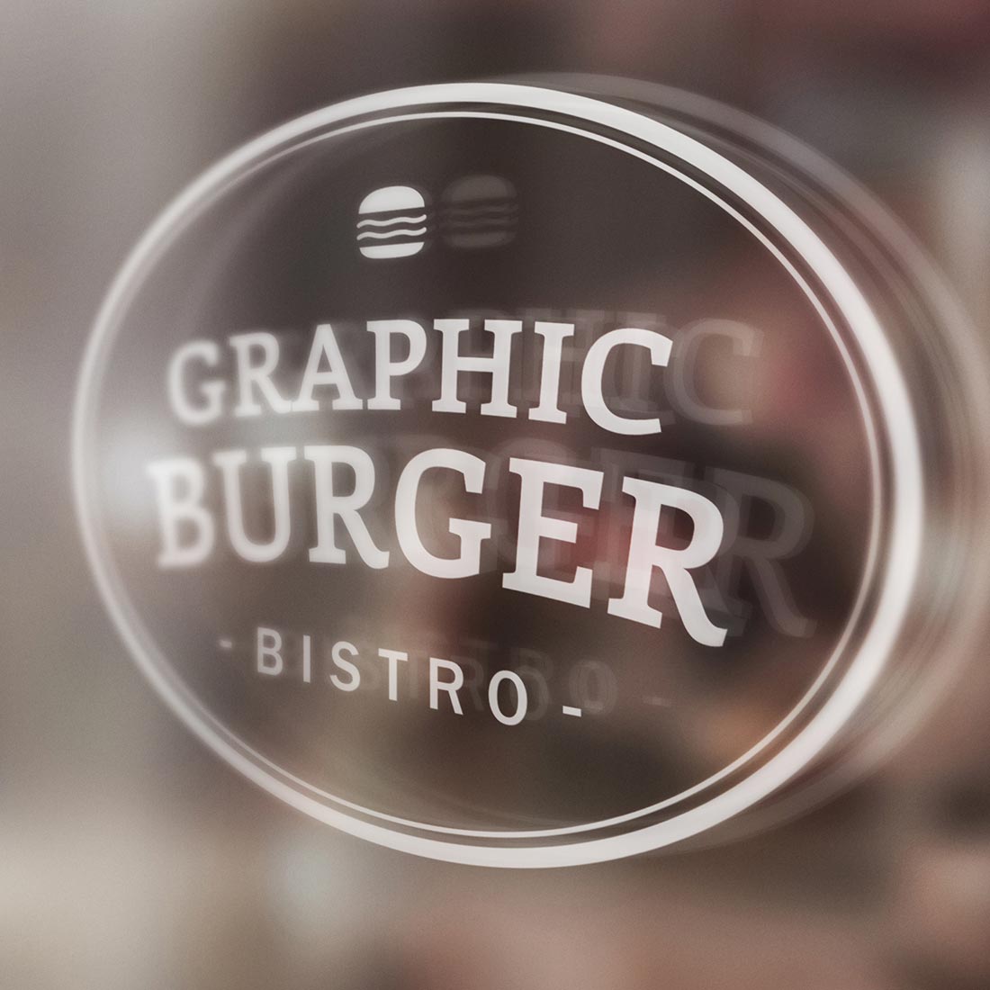 mas-journey-through-jordan