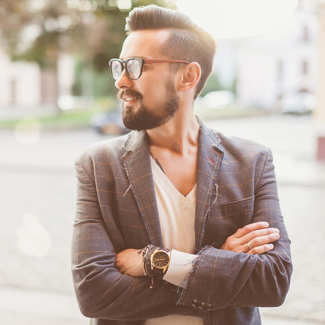 mas-kemeri-national-park