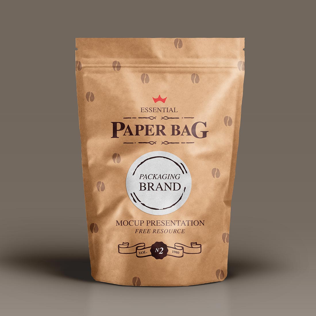 mas-life-in-salzburg