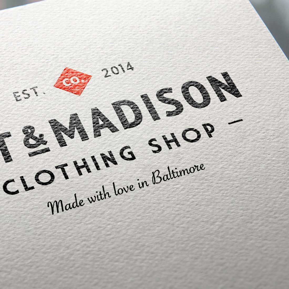 mas-photos-from-the-philippines