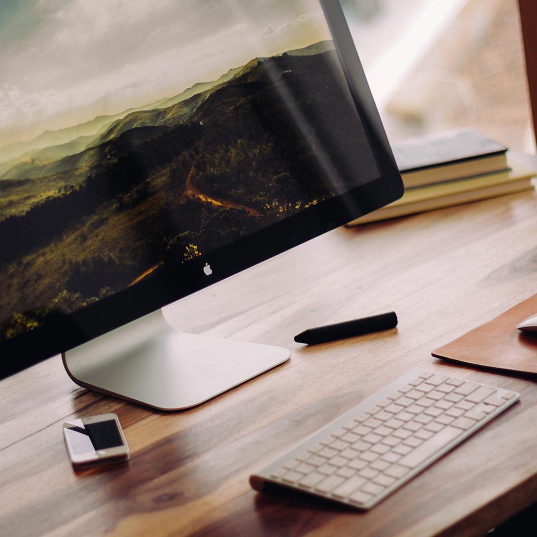 mas-sessions-in-prague