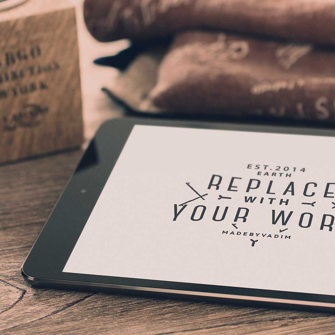 mas-streets-of-nicaragua