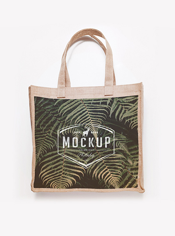 pin-amsterdam-stroll