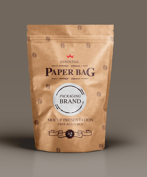 pin-journey-through-jordan