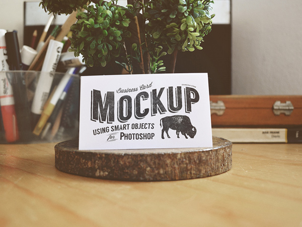 pin-photos-from-berlin