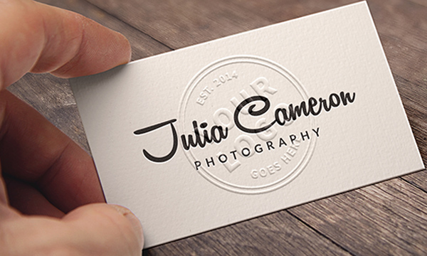 pin-photos-from-the-philippines