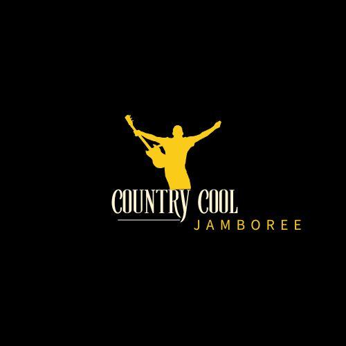 country-cool-jambooree-banner