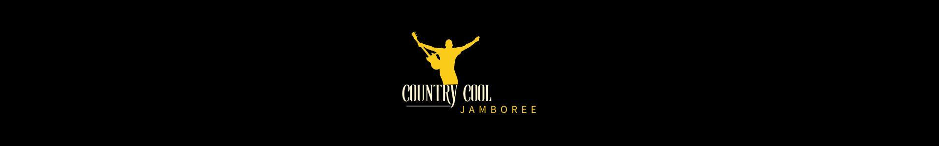 country-cool-jambooree-banner